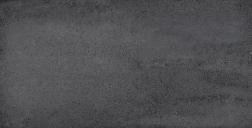 Керамогранит Foil Burnish Steel (60x120) MPL-061488 MPL-061488