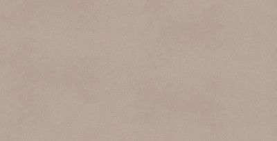 Керамогранит CA00x10 непол. рект. (60x120)