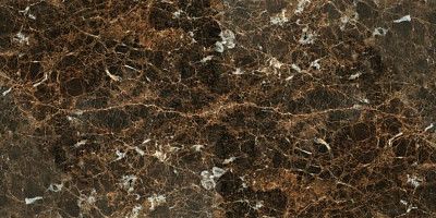 Керамогранит Emperador Dark (80x160) MC028-12