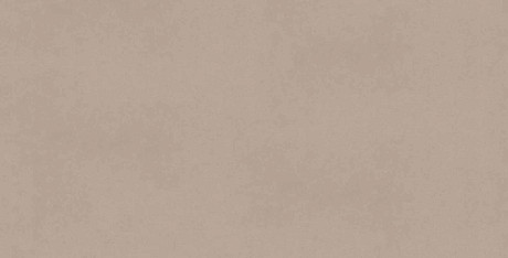 Керамогранит CA00x10 непол. рект. (60x120)