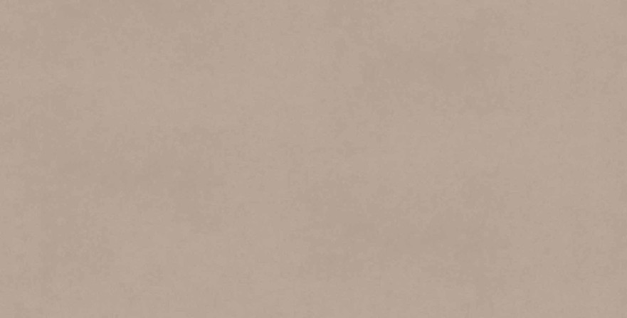 Керамогранит CA00x10 непол. рект. (60x120) CA 00