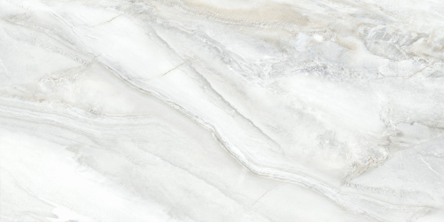 Керамогранит Limestone 60120LMS01P (60x120) 60120LMS01P