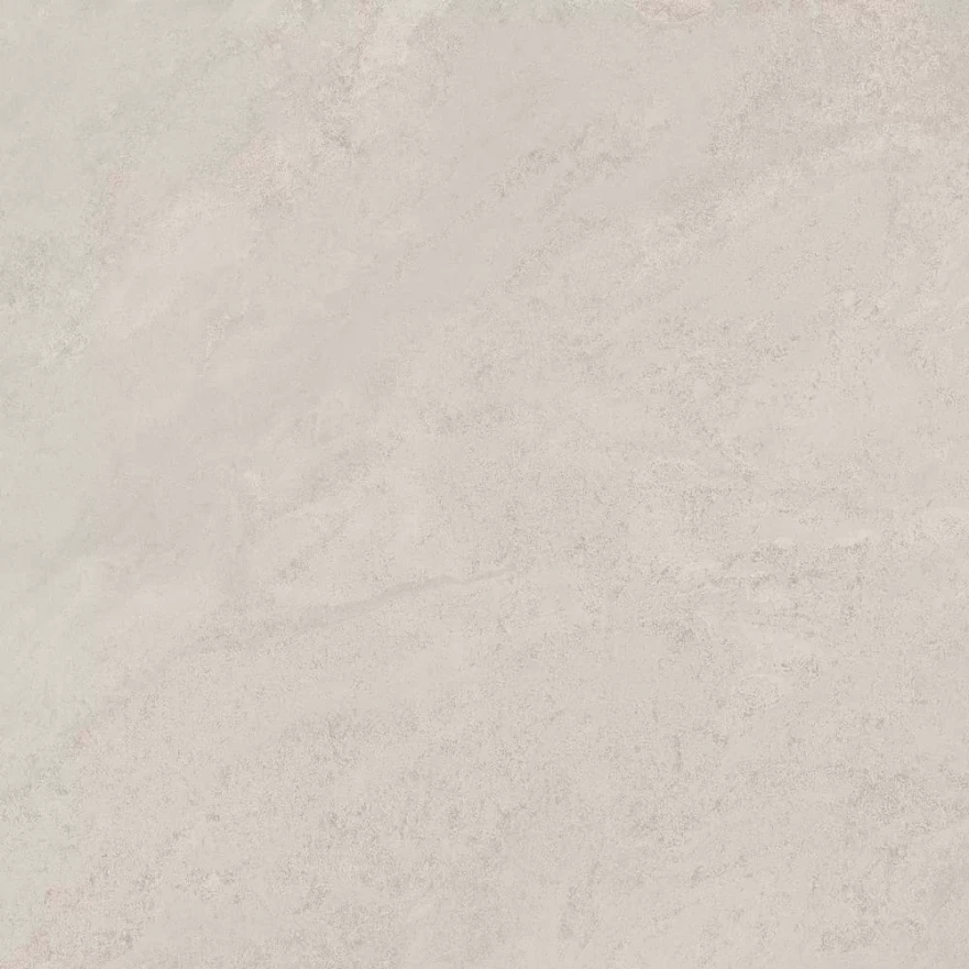 Petra Bianco Duragrip 60x60 RP-219560