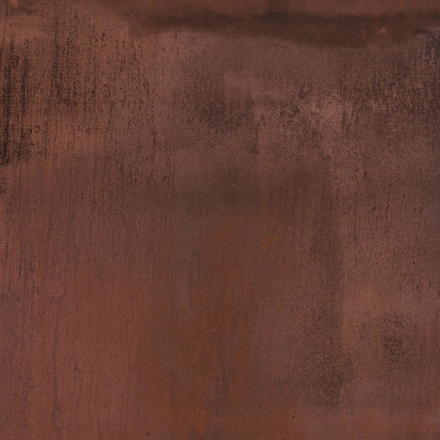 Керамогранит Blaze Corten (75x75) APOV APOV