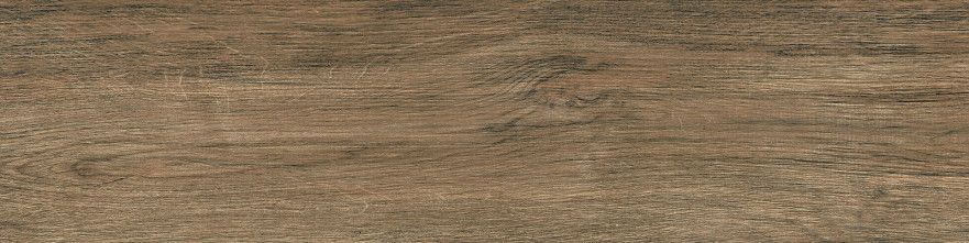 Керамогранит Craftwood Marron (15.1x60.2) GP1560CRW21 GP1560CRW21