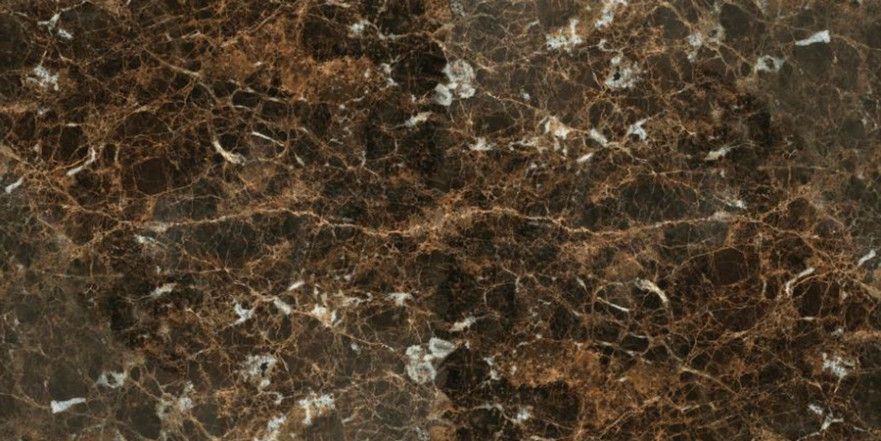 Керамогранит Emperador Dark (80x160) MC028-12 MC028-12