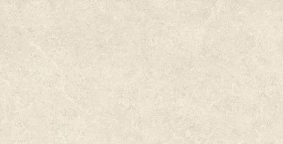 Керамогранит Metropolis Royal Ivory (80x160) 610010002341