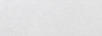 Керамическая плитка Fortis Blanco (25х70)