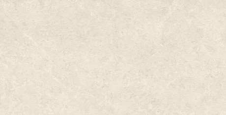 Керамогранит Metropolis Royal Ivory (80x160) 610010002341