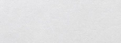 Керамическая плитка Fortis Blanco (25х70)