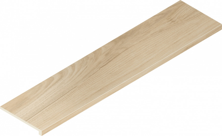 Ступень угловая правая Maison Honey Scalino Angolare Dx 620070000656 (33x120) 620070000656