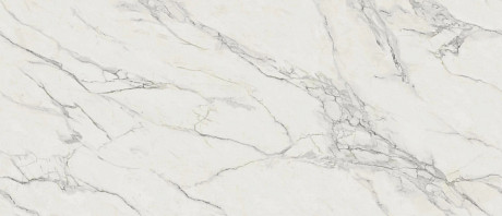 Керамогранит Marvel Calacatta Extra Endless Lapp (120x278) AOUB