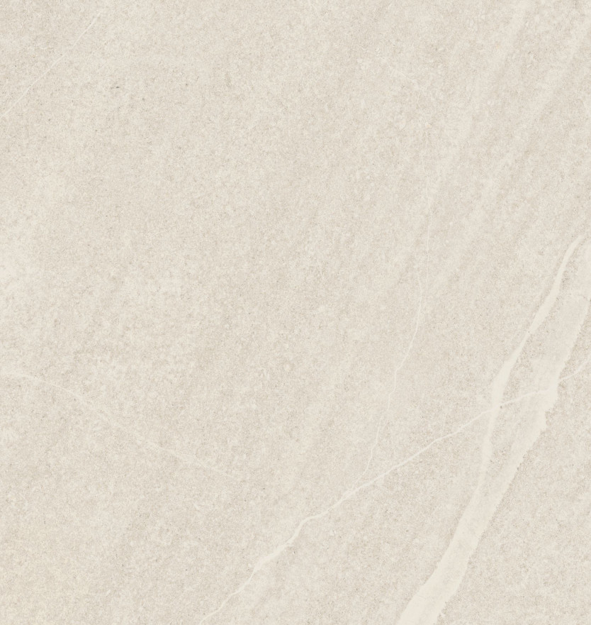 Керамогранит GB01x11 непол. рект. (80x80) GB 01