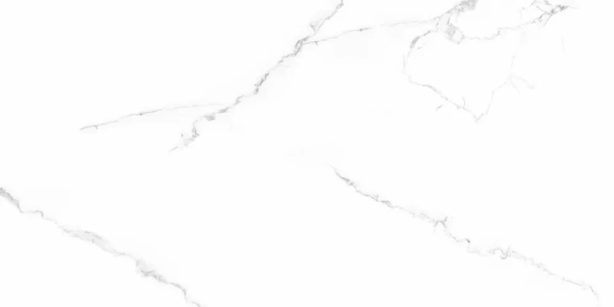 Calacata Lite Калаката Лайт (60x120) RP-134855 RP-134855