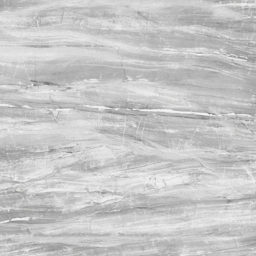 Керамогранит Singapore GFU04SGP77L (60x60) GFU04SGP77L GFU04SGP77L