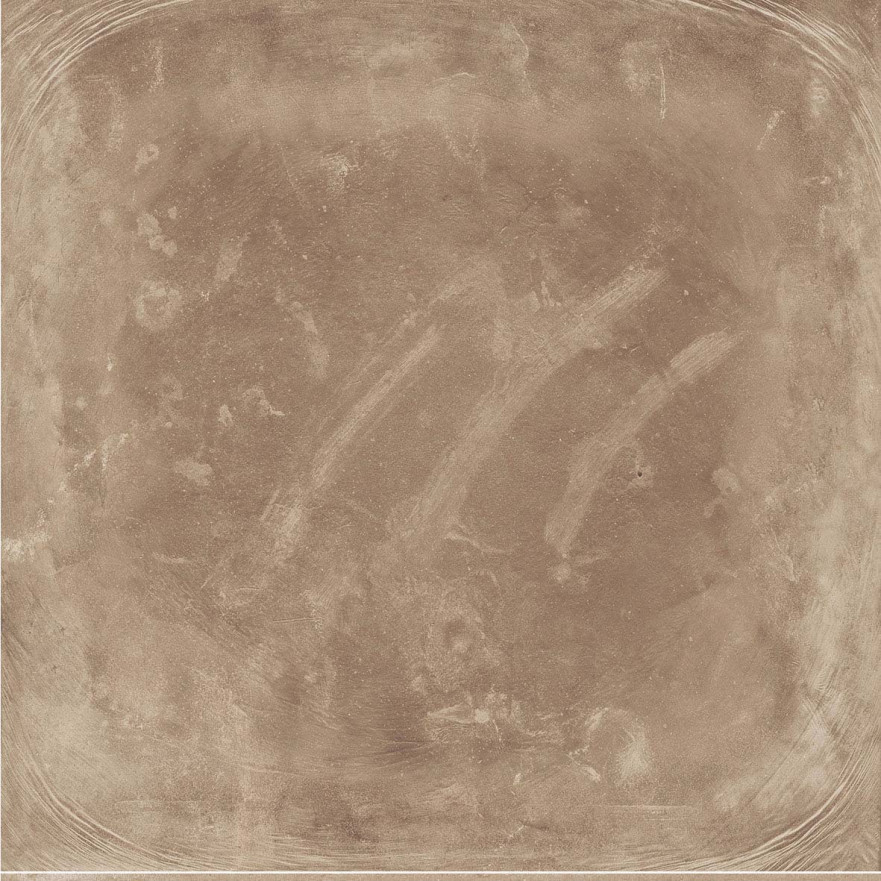 Керамогранит Play Heritage clay PF60003498 (20x20) PF60003498