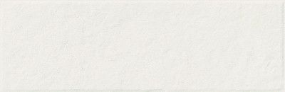 Керамическая плитка Andes White 6,5*20*0,8
