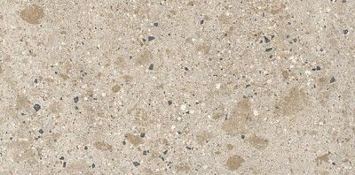 Керамогранит Arlecchino Soft ret (60x120) P612615