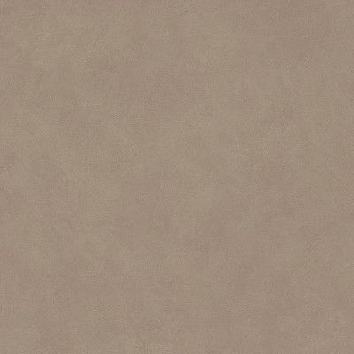 Керамогранит Boost Natural Ecru (120x120) A6WU