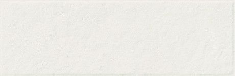 Керамическая плитка Andes White 6,5*20*0,8