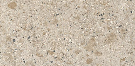 Керамогранит Arlecchino Soft ret (60x120) P612615