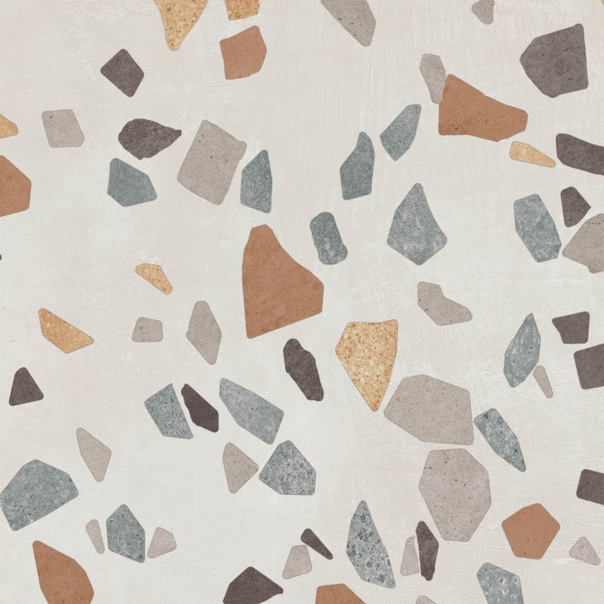 Керамогранит AT02 непол. рект. (60x60) AT 02