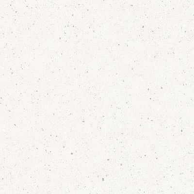 Керамогранит Splinter White 60*60