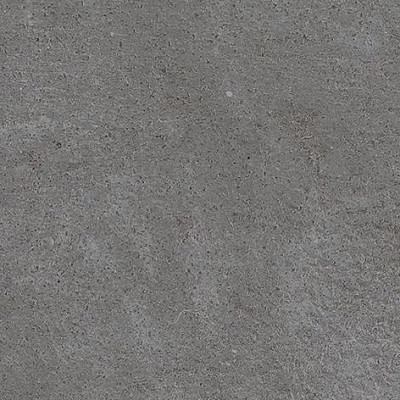 Вставка Rin. Smoke Bottone/Ринашенте Смок (7.2x7.2) 610090002506