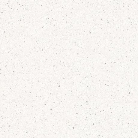 Керамогранит Splinter White 60*60