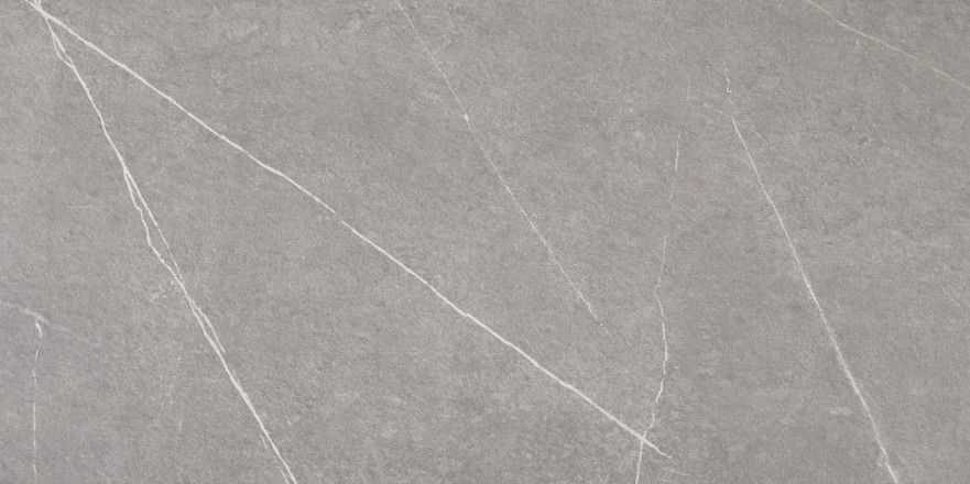 Керамогранит Tactile Grey 59.5х120 TCL000001