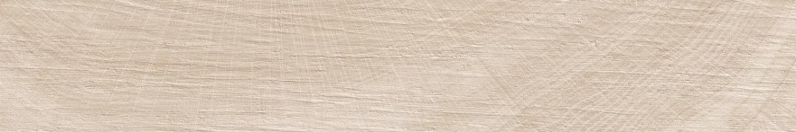 Керамогранит Artwood Bone (20x120) 50 50