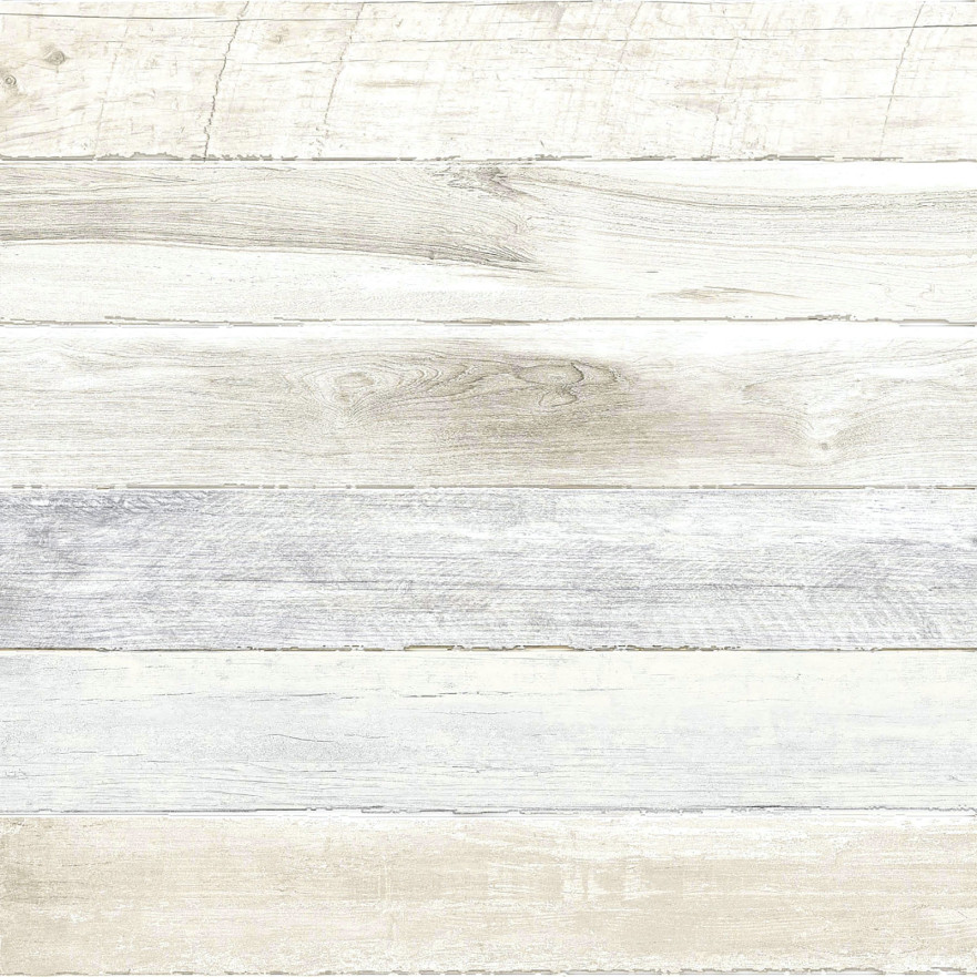 Керамогранит Paintwood Mix Beige (41x41) GP6PAM11 GP6PAM11