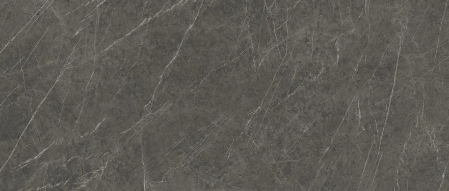 Керамогранит Marvel Grey Stone Lapp. (120x278) AOQD AOQD