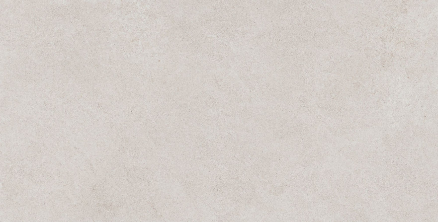 Керамогранит LN00 непол. рект. (60x120) LN 00