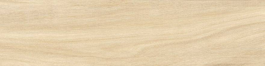 Керамогранит Loksland Crema (15.1x60.2) GP1560LOK01 GP1560LOK01