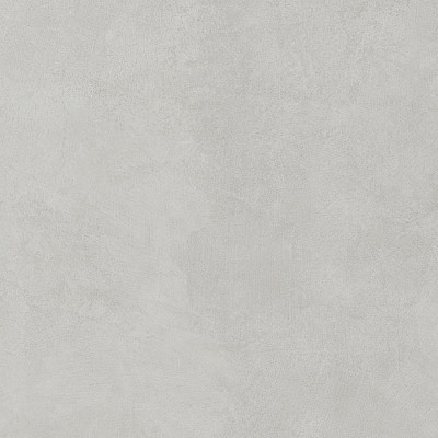 Керамогранит Microcement Светло-Серый Матовый R10a (60x60) K947813R0001VTET