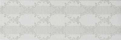 Декор England perla quinta victoria dec EG334QVD (33.3x100)