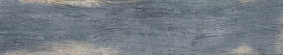 Керамогранит Vintage Blue Matt (23x120)