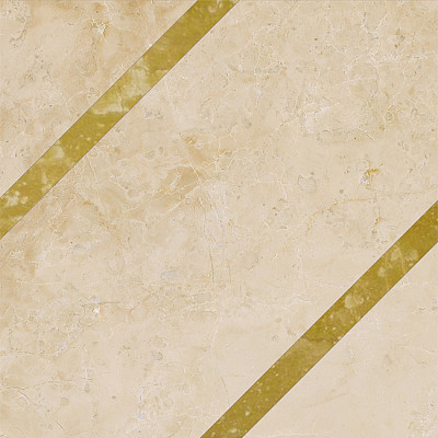 Керамогранит 34 Modern Magic Tile (Equation) (60x60) PJG-SWPZ034