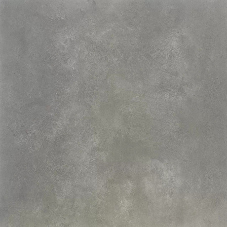 Керамогранит Loft LC6NTT93006M (60x60)