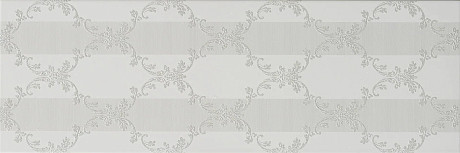 Декор England perla quinta victoria dec EG334QVD (33.3x100)