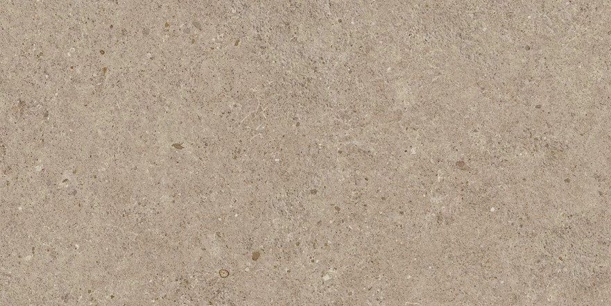 Керамогранит Boost Stone Clay (30x60) A6R0 A6R0