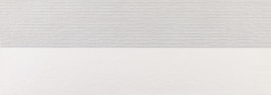 Настенная плитка Menorca Line Gris (31.6x90) P34708181 P34708181