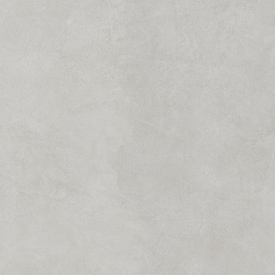 Керамогранит Microcement Светло-Серый Матовый R10a (60x60) K947813R0001VTET K947813R0001VTET