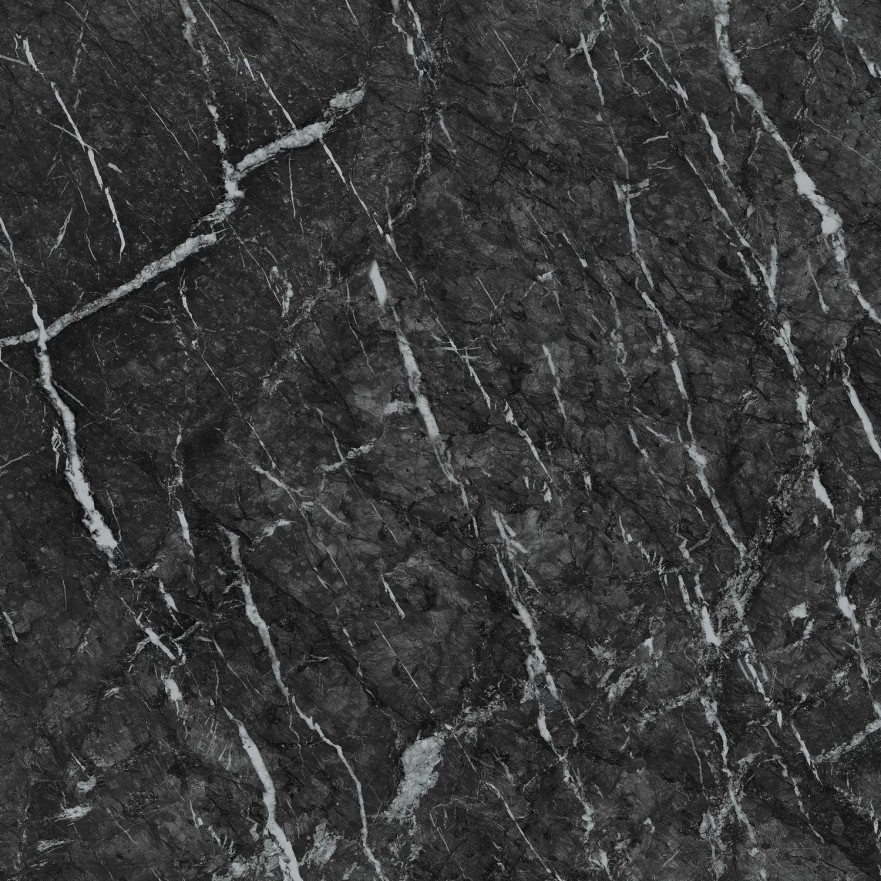 Керамогранит Marvel Grigio Intenso Lapp. (60x60) AL7L AL7L