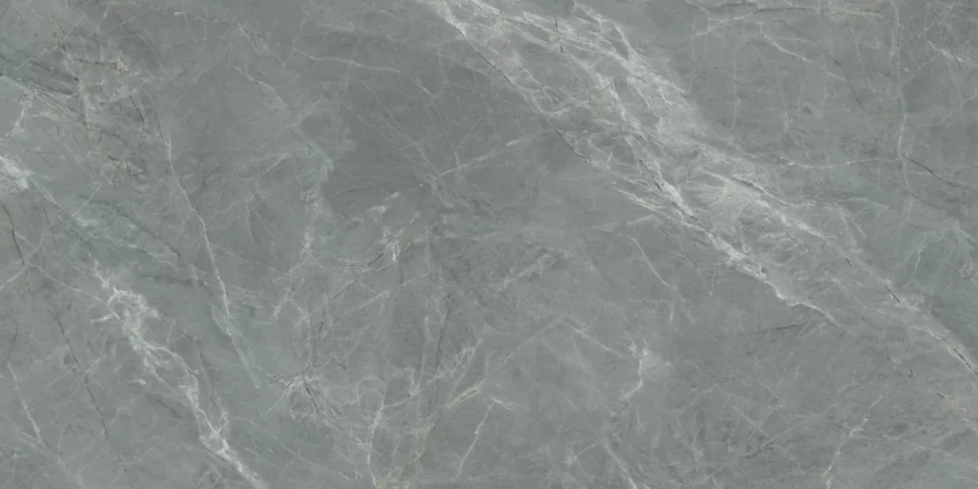 BZ-10012 Grey Glossy 120x60 RP-185187