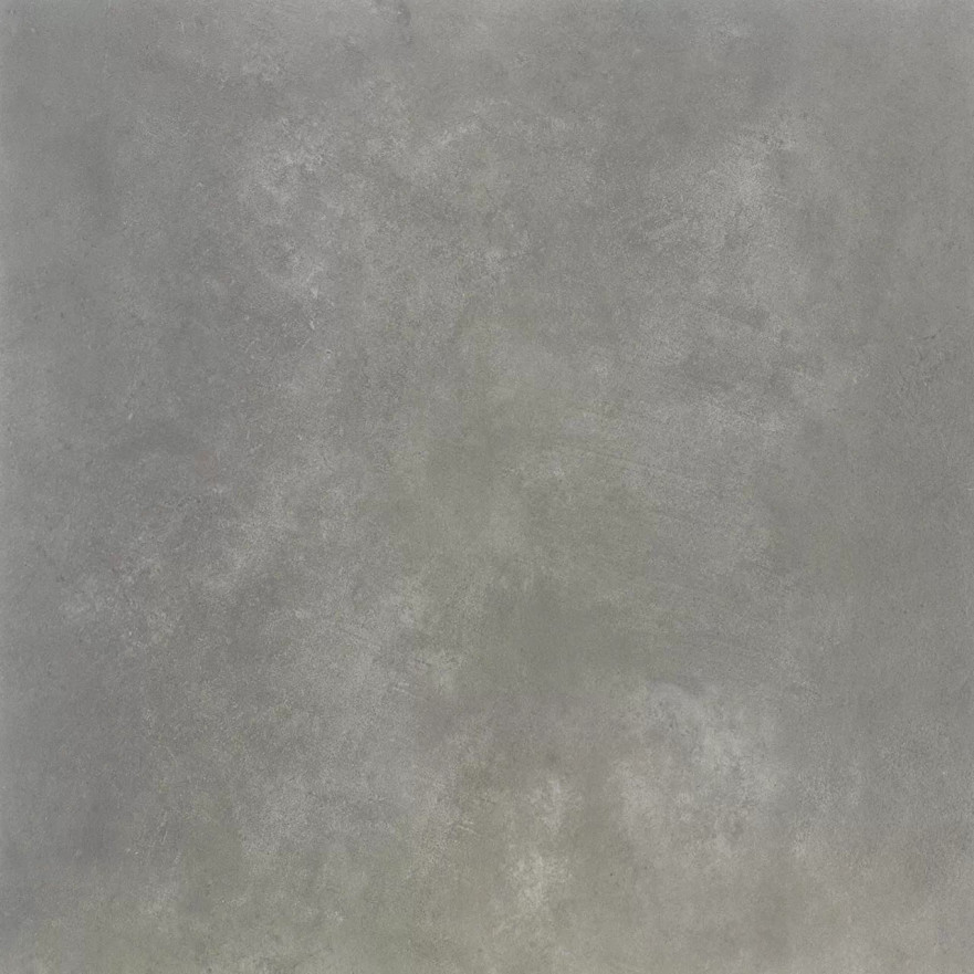 Керамогранит Loft LC6NTT93006M (60x60) LC6NTT93006M