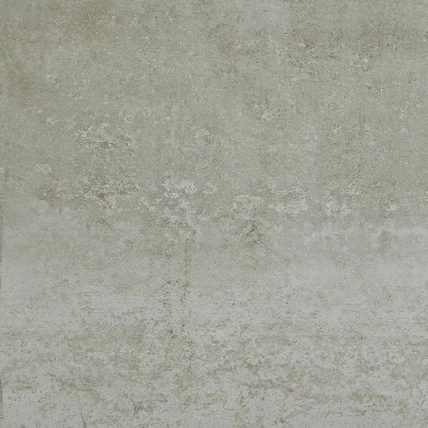 Керамогранит 3000 MC6NTT9001M (60x60) MC6NTT9001M