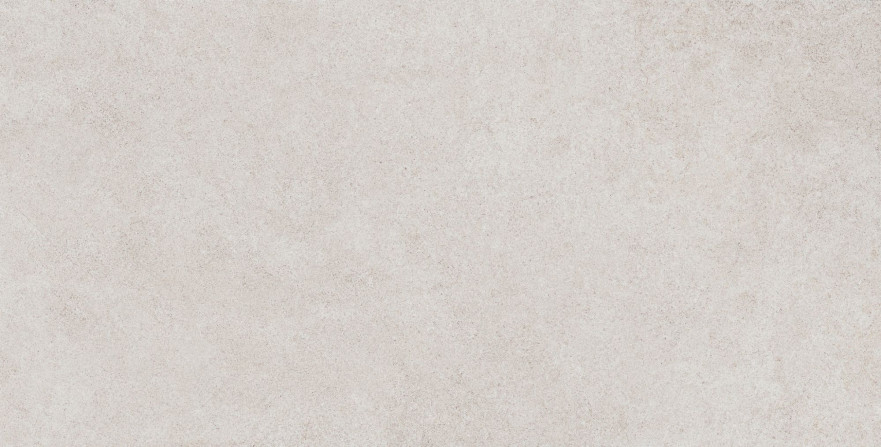 Керамогранит LN00 непол. рект. (60x120) LN 00