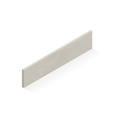 Плинтус Boost Balance Pure Battiscopa Digitale AJZT (7.2x120)